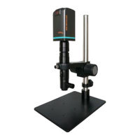 ViTiny UM20A-CSZ064C User Manual