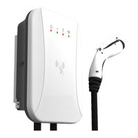 SmartDHOME WBSH1-7 Manual