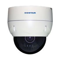Costar Video Systems CDI2112PZ2 User Manual