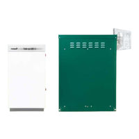 FireBird Envirogreen 20-26 Technical Manual