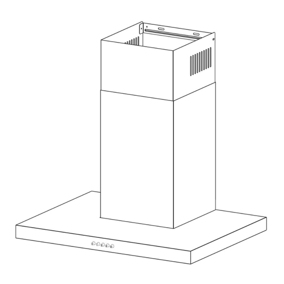 Russell Hobbs RHTSCH600B1 SS/B Operating Manual