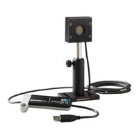 Gentec-EO New Series User Manual