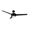 WAC GEOS F-068L Manual