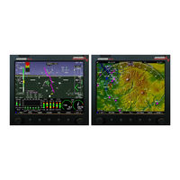 Advanced Elements AF-4500s User Manual And Installation Manual