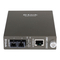 D-Link 10/100BASE-TX to 100BASE-FX Media Converter