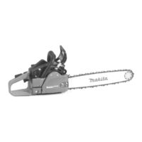 Makita DCS5200 Instruction Manual