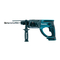 Rotary Hammer Makita BHR202 Parts Breakdown