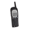 Telephone Motorola TDMA T2290 Service Manual