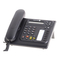 IP Phone Alcatel 4018 User Manual