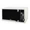 Microwave Oven RCA RMW948 Owner's Manual