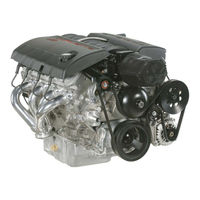Turn Key LS3 Installation Manual