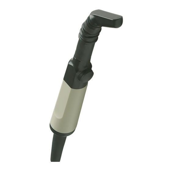 BK Medical 8809 User Manual