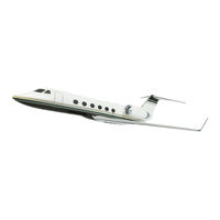 Gulfstream IV Operating Manual