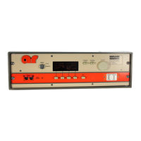 AR 40T18G26A Series Operating And Service Manual