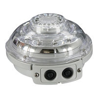 Intex SCL606 Manual