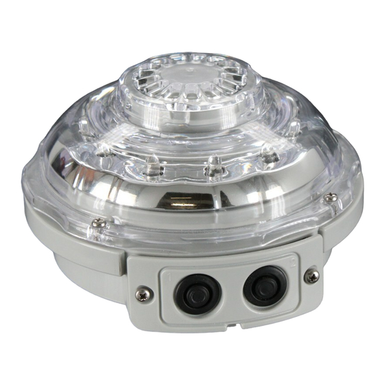 Intex SCL606 Manual