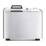 Breville Custom Loaf BBM800XL Instruction Book