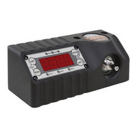 Beta 680/2,5 Instructions For Use Manual