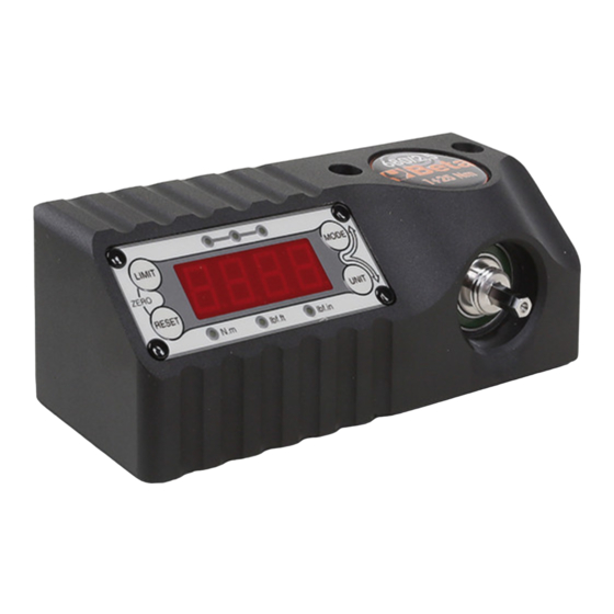 Beta 680/2,5 Instructions For Use Manual