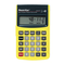 Calculator Calculated Industries 8515 User Manual