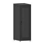 Mounting Solutions SRD-800/24U Assembly Manual