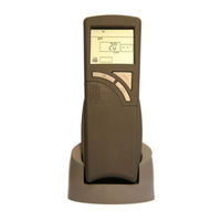Well Straler 3003EU User Manual