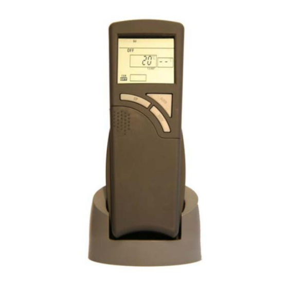 Well Straler 3003EU User Manual
