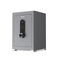 Safes Philips 6000 Series Manual