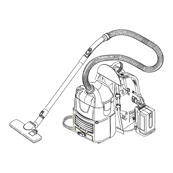 Kärcher 1.394-202 Original Instructions Manual