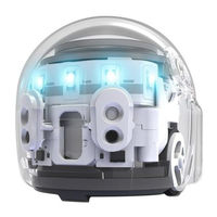 Ozobot Bit+ Quick Start Manual