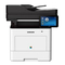 All in One Printer Samsung ProXpress C406 Series Service Manual