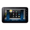 Tablet Dell Streak7 User Manual