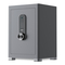 Safes Philips 6000 Series User Manual