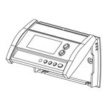 Honeywell CM507A Installation And User Manual