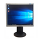 Monitor Samsung 743N Service Manual