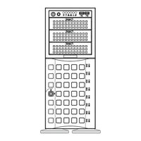 Supero SUPERSERVER 7047R-3RF4+ User Manual