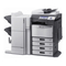 All in One Printer Toshiba e-STUDIO2820C Service Handbook