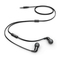 Headsets Dell IE600 User Manual
