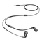 Headsets Dell IE600 Quick Start Manual