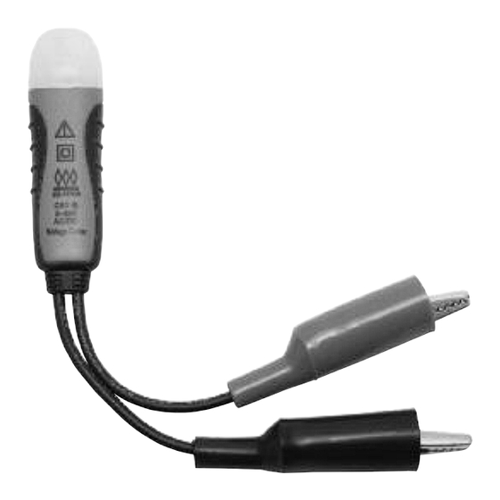 General CT102 User Manual