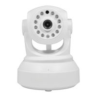 Easy Access EasyGuard User Manual