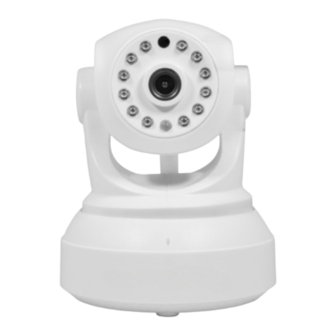 Easy Access EasyGuard User Manual