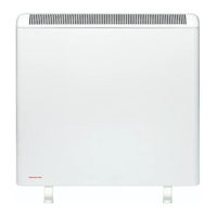 Elnur Gabarron ECOMBI ECOSSH408 User Manual