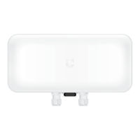 Ubiquiti UniFi WiFi BaseStation XG Manual