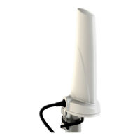 Poynting OMNI-280 User Manual