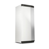 Nibe S1255PC User Manual