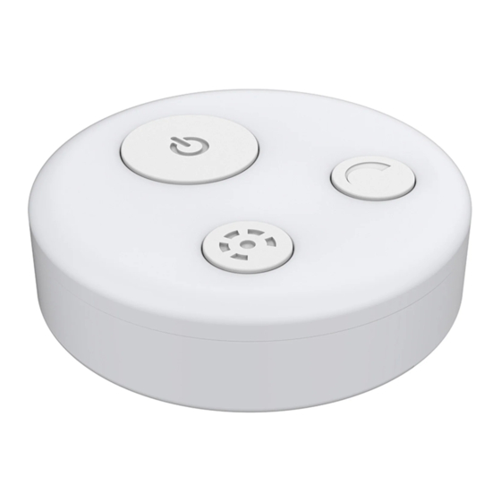 Feit Electric OneSync UCL/REMOTE1 Important Safety Instructions And Installation Manual