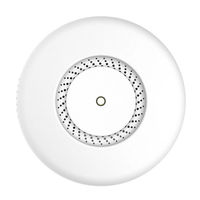 Mikrotik cAP ac Manual