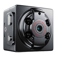 APLIC 303956/20191029SZ262 User Manual