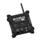 Exalux CONNECT ONE - Wi-Fi to DMX Converter Manual
